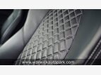 Thumbnail Photo 25 for 2017 Audi R8